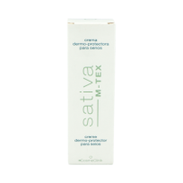 Cosmeclinik Sativa M-Tex...