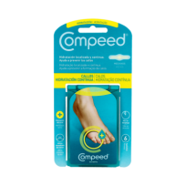 Compeed Callos Hidratación...