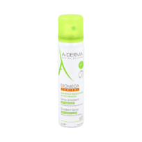 A-Derma Exomega Control...