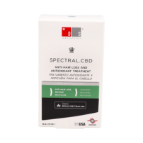 Spectral Cbd Tratamiento...