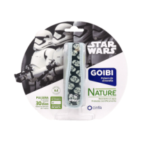 GOIBI ANTIMOSQUITOS PULSERA...