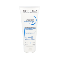 Bioderma Atoderm Intensive...