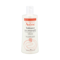 Avène Tolerance Control...