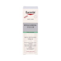 Eucerin Hyaluron-Filler 3X...