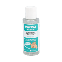 Inibsa AlcoGel 70 Gel...