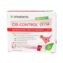 CIS CONTROL STOP 10 SOBRES...