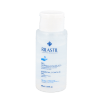 Rilastil Gel...