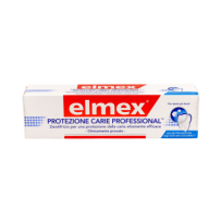 Elmex Dentífrico Caries...