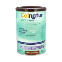 Colnatur Osteodense Sabor...