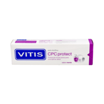 Vitis CPC Protect...