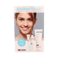 ACNIBEN REPAIR GEL CREMA...