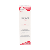 Rosacure Fast 30ml