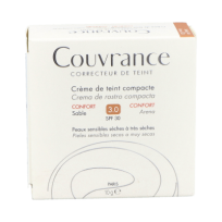 AVENE COUVRANCE Nº 3.0...