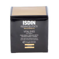 ISDIN Isdinceutics...