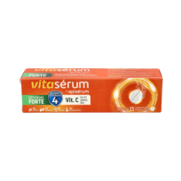 Apisérum Vitasérum Defensas...