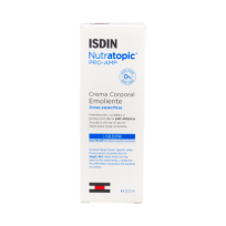 ISDIN Nutratopic Pro-AMP...