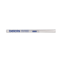 Belcils Perfilador Ojos...