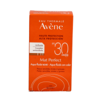 AVENE SOLAR FP30 MAT...