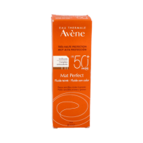 AVENE SOLAR FP50+ ULTRA...