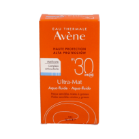 AVENE SOLAR FP30 ULTRA MAT...