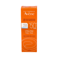 AVENE SOLAR FP50+ ULTRA...