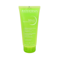 Bioderma Sébium Gel...