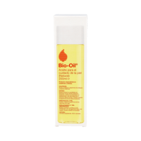 Bio-Oil Aceite Natural 200ml