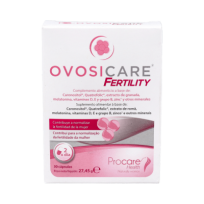 Procare Health Ovosicare...