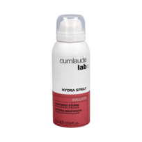 Cumlaude Hydra Spray...
