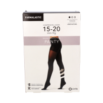 Farmalastic Panty...