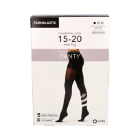 Farmalastic Panty...