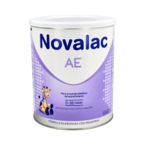Novalac AE Anti...