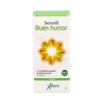 Aboca Serenil Buen Humor...