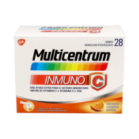 Multicentrum Inmuno C...
