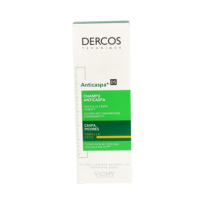 VICHY DERCOS CHAMPU...