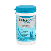 Dulcosoft Duo Sabor Neutro...