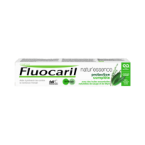 Fluocaril Natur'Essence...