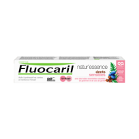 Fluocaril Natur'Essence...