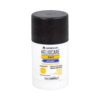 HELIOCARE 360º SPORT STICK...