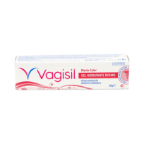 Vagisil Gel Lubricante...