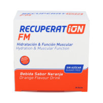 Recuperat-ion FM sabor...