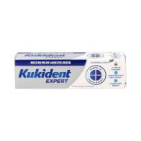 KUKIDENT PRO ULTIMATE 1...