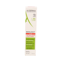 A-Derma Biology A-R Cuidado...