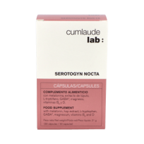 Cumlaude Lab Serotogyn...