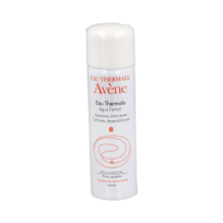 Avène Agua Termal 50ml