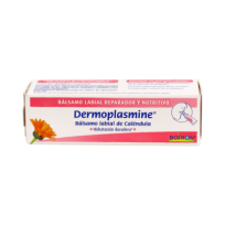 Boiron Dermoplasmine...