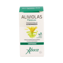 Aboca Aliviolas Fisiolax...