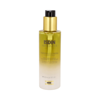 ISDIN Essential Cleansing...