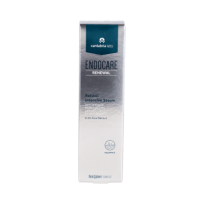 ENDOCARE RENEWAL RETINOL...