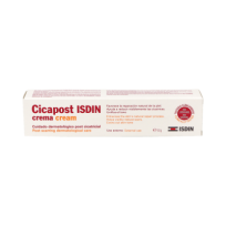 ISDIN Cicapost Crema 50g